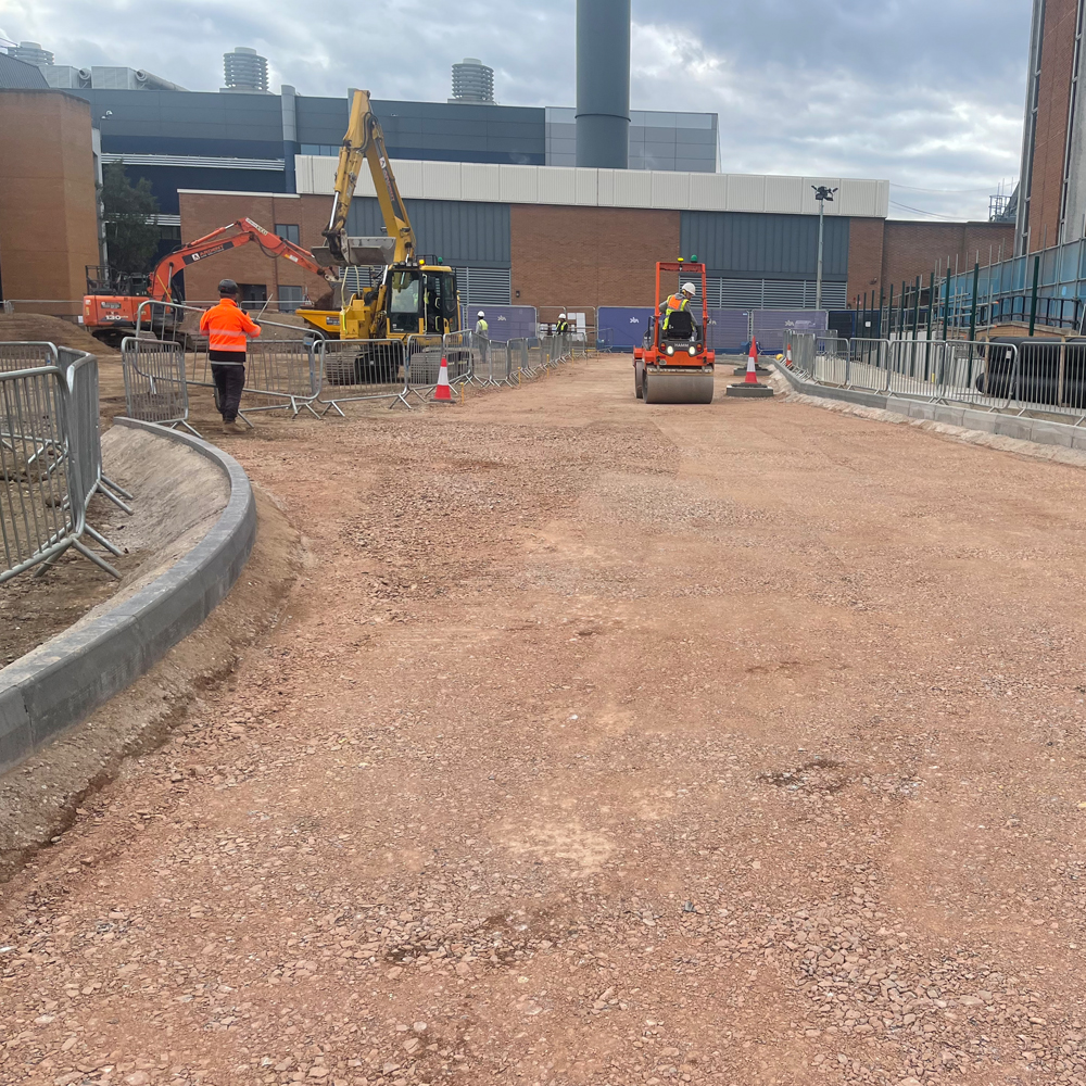 groundworks-1a Adidas - Climachill Event