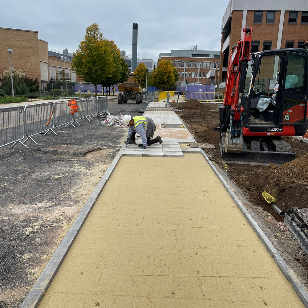 groundworks-3a Adidas - Climachill Event