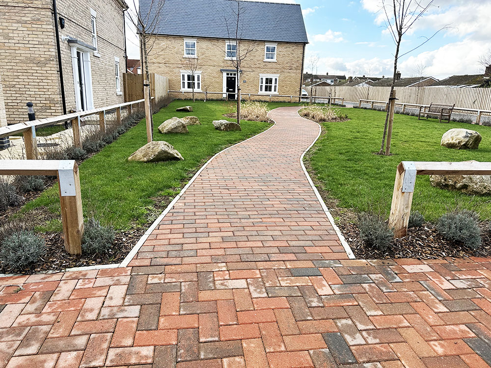 rosemary-place-melbourne